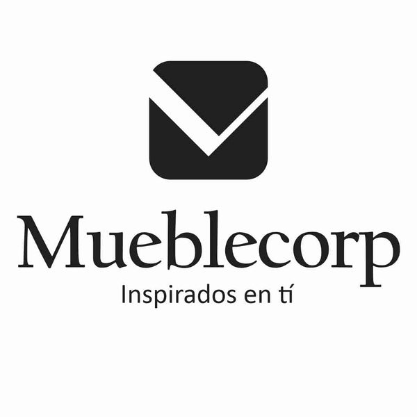 Mueblecorp